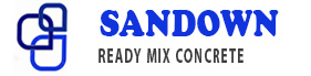 Ready Mix Concrete Sandown